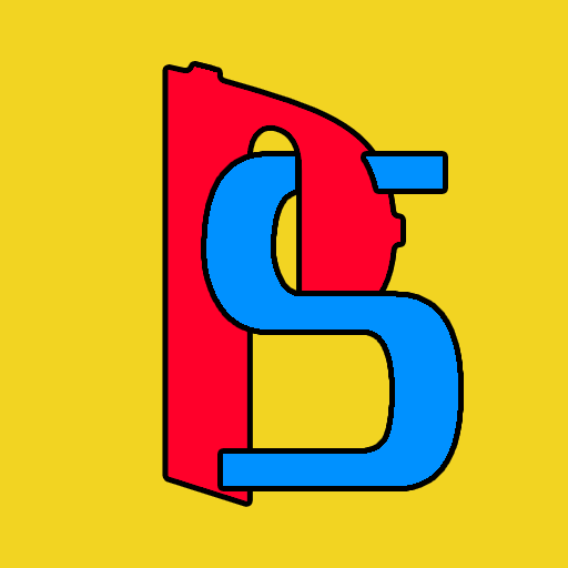 PSGamer.net logo