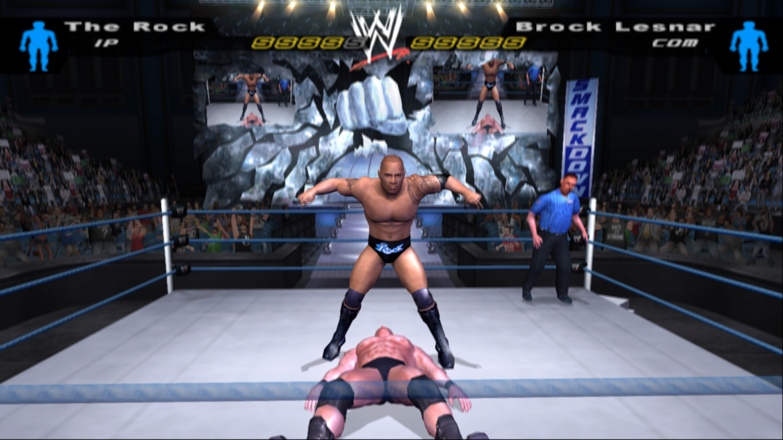 PCSX2 Widescreen Patches How To Make PCSX2 Widescreen