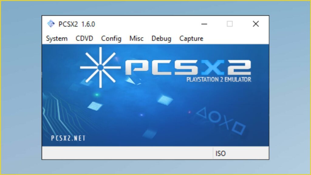 10 Best PS2 Emulators For PC/Windows in 2023 (Free Download)