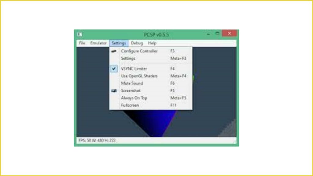 10 Best PSP Emulators For PC/Windows in 2023 (Free Download)