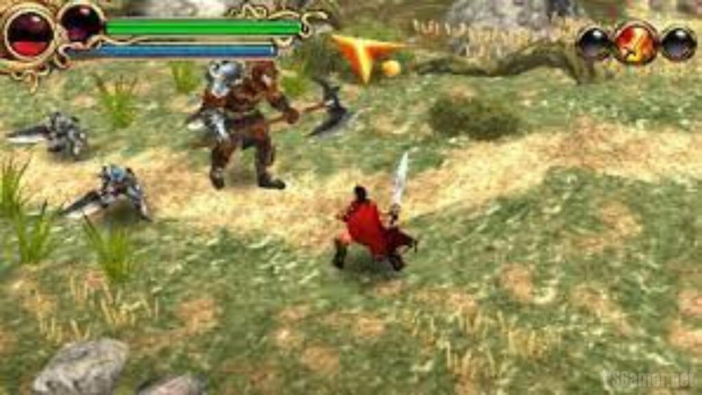 Psp hero. Игра hero of sparta. hero of sparta psp. hero of sparta ps vita. игра hero of sparta боссы.