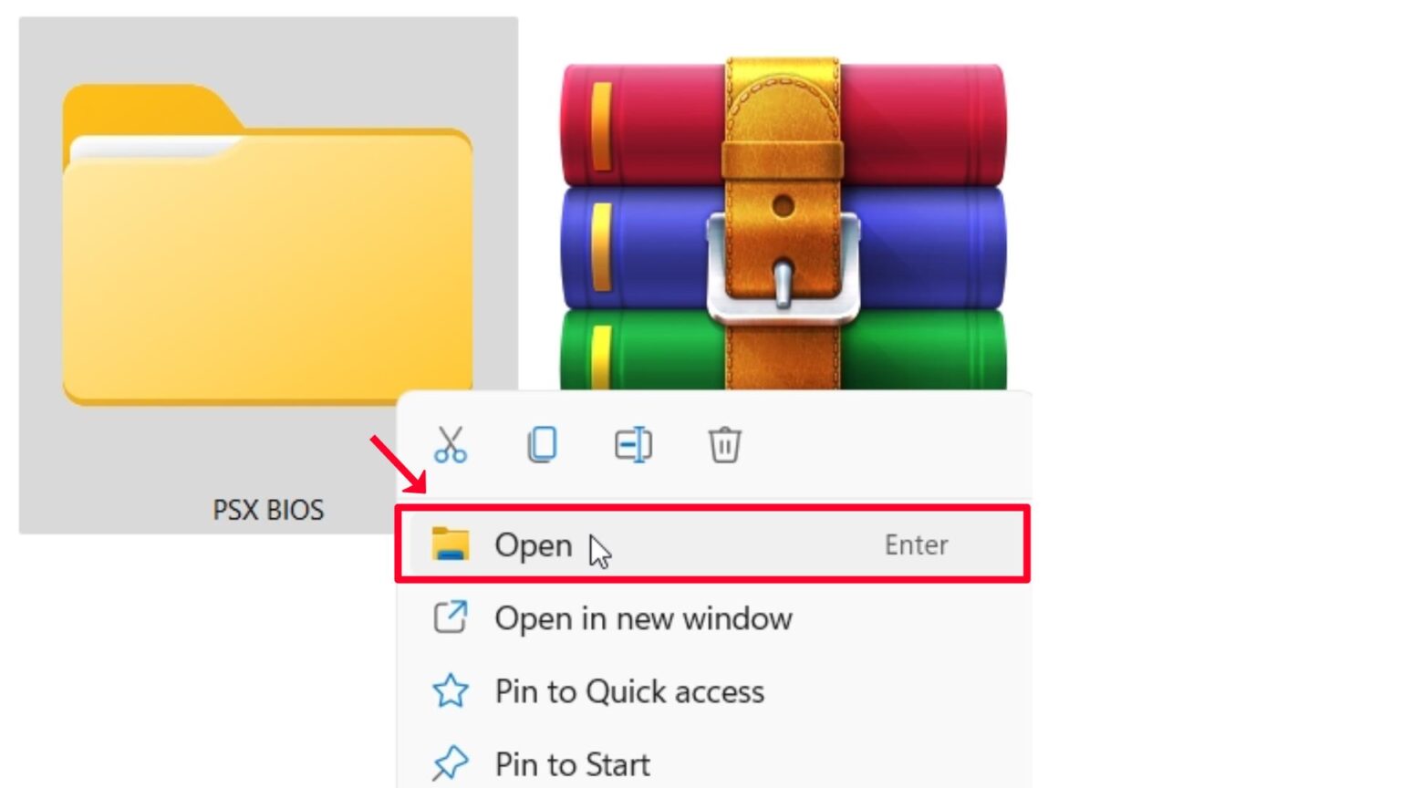 PSX BIOS/PS1 BIOS (scph1001.bin) Download ePSXe BIOS Setup