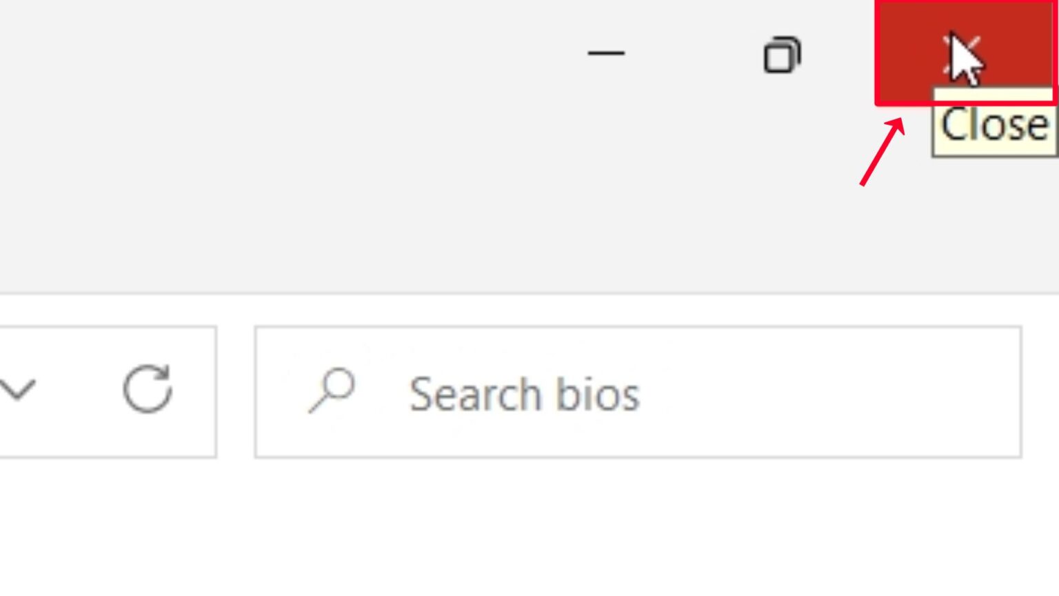 PSX BIOS/PS1 BIOS (scph1001.bin) Download ePSXe BIOS Setup