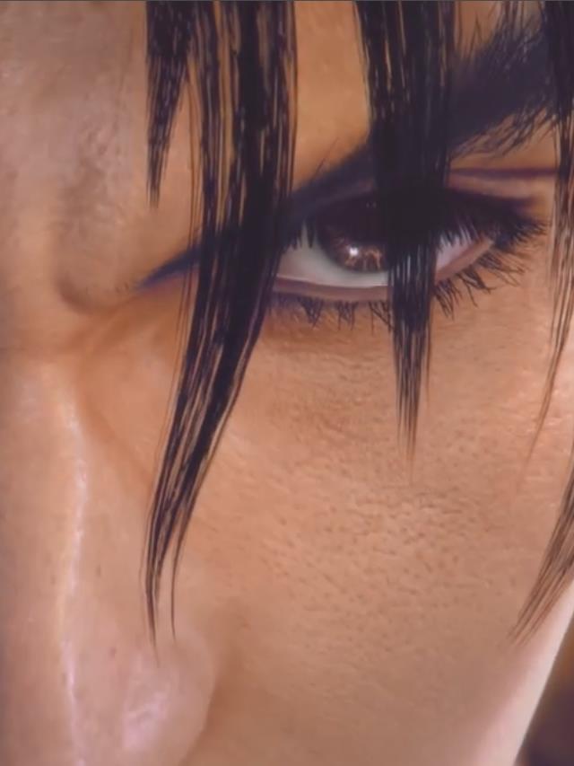 7 Things to know about Tekken 8 game