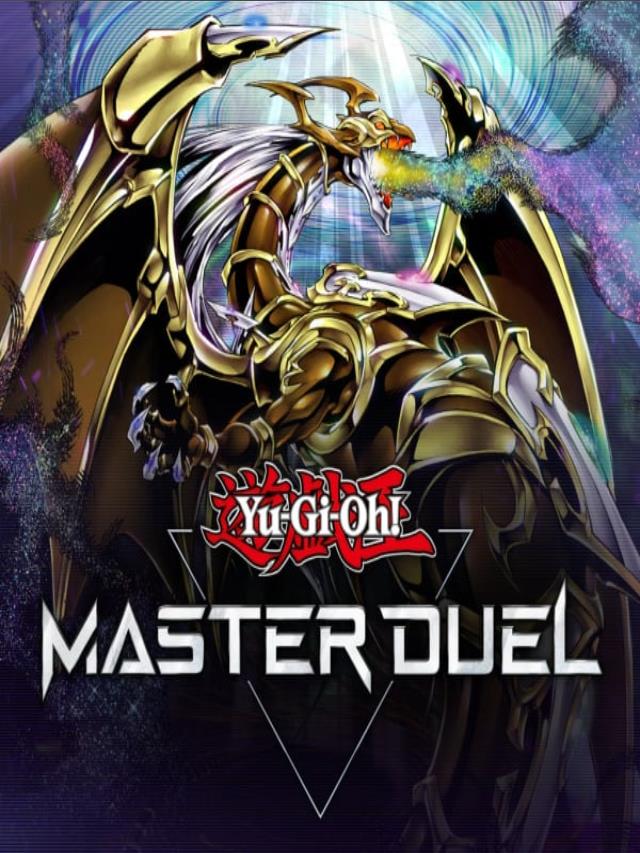 Yu-Gi-Oh! Master Duel: 6 Things You Need To Know Before You Play