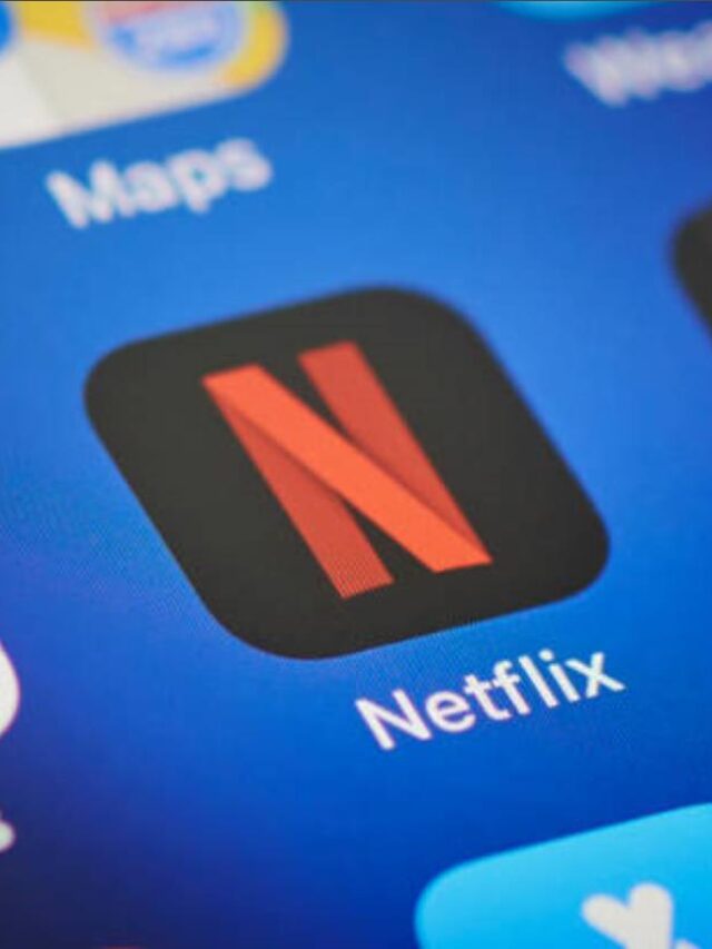 How To Download and Play Free Netflix Games