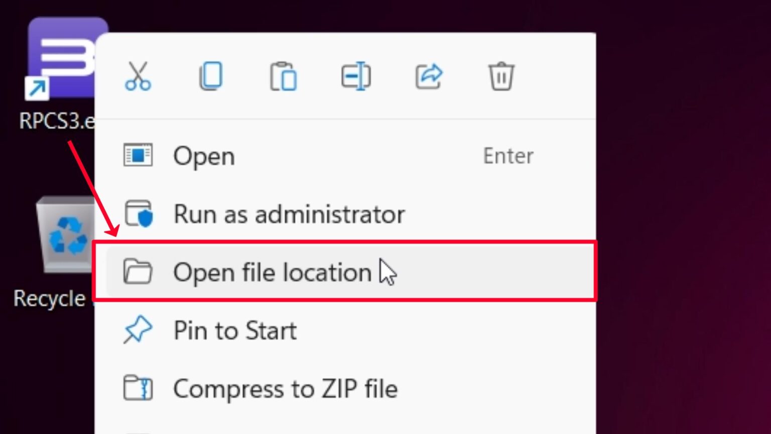 скачать ps3updat pup для эмулятора ps3 скачать ps3updat pup для эмулятора ps3
