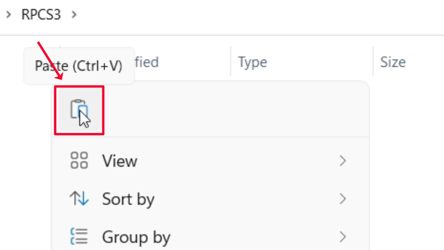 скачать ps3updat pup для эмулятора ps3 скачать ps3updat pup для эмулятора ps3