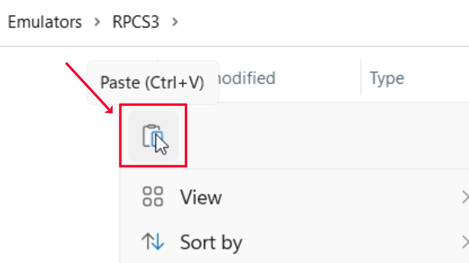 скачать ps3updat pup для эмулятора ps3