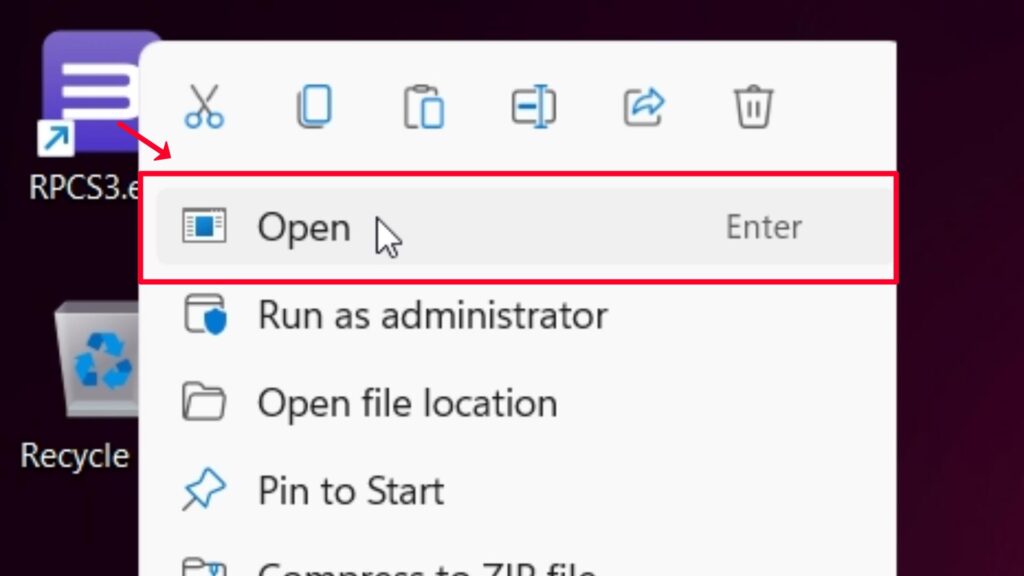 ps3updat pup file ps3updat pup file